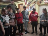 IMG_20240329_204049 (1024x768).jpg